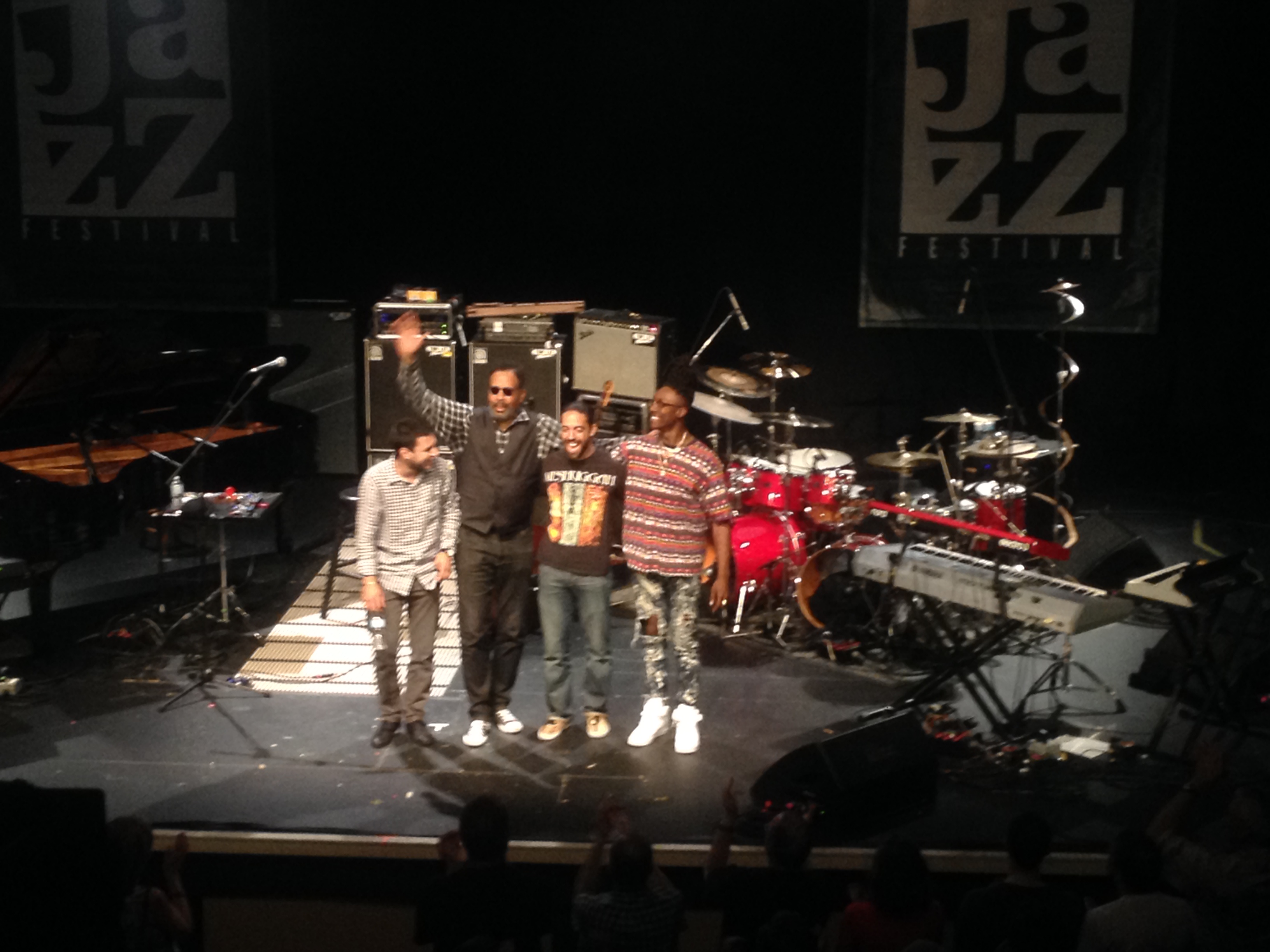 StanleyClarkeBand2025-06-22VogueTheatreVancouverCanada (3).JPG